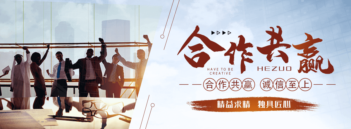 沛县口碑好的抑尘剂品牌